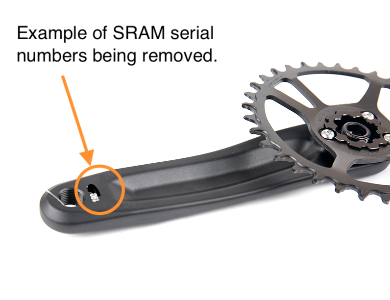 sram codes 2.png