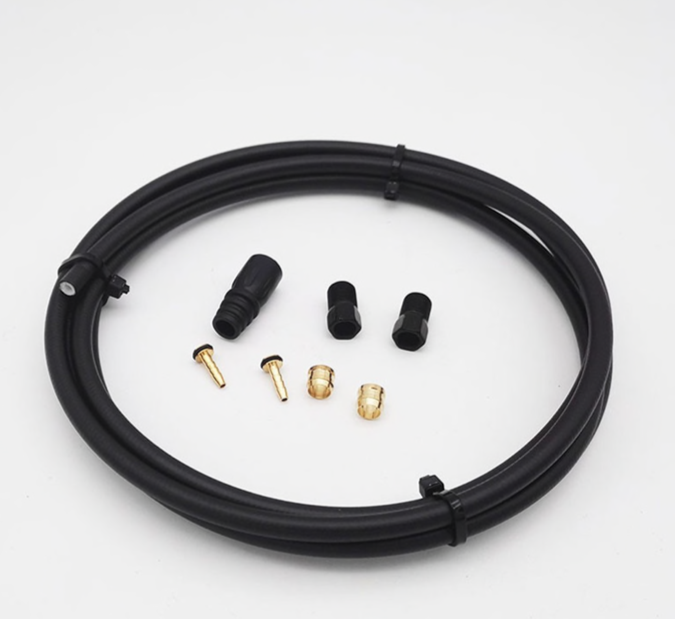 Tektro 1.8m Front or Rear Brake Kit.png
