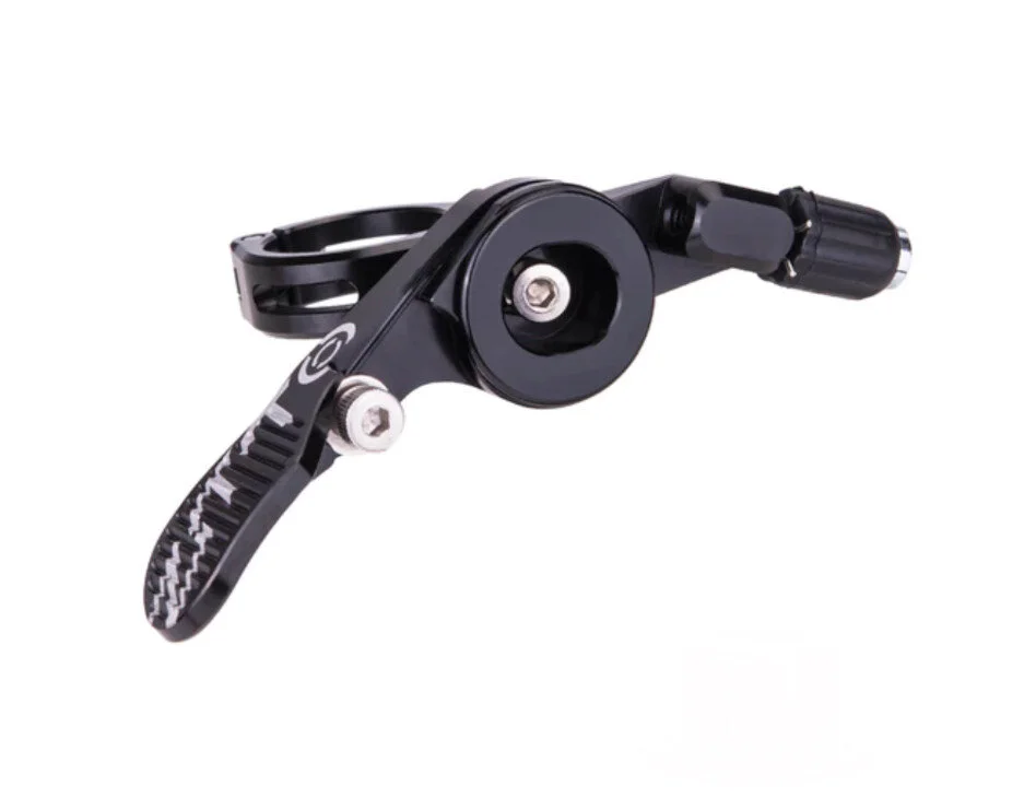 Ztto dropper post outlet