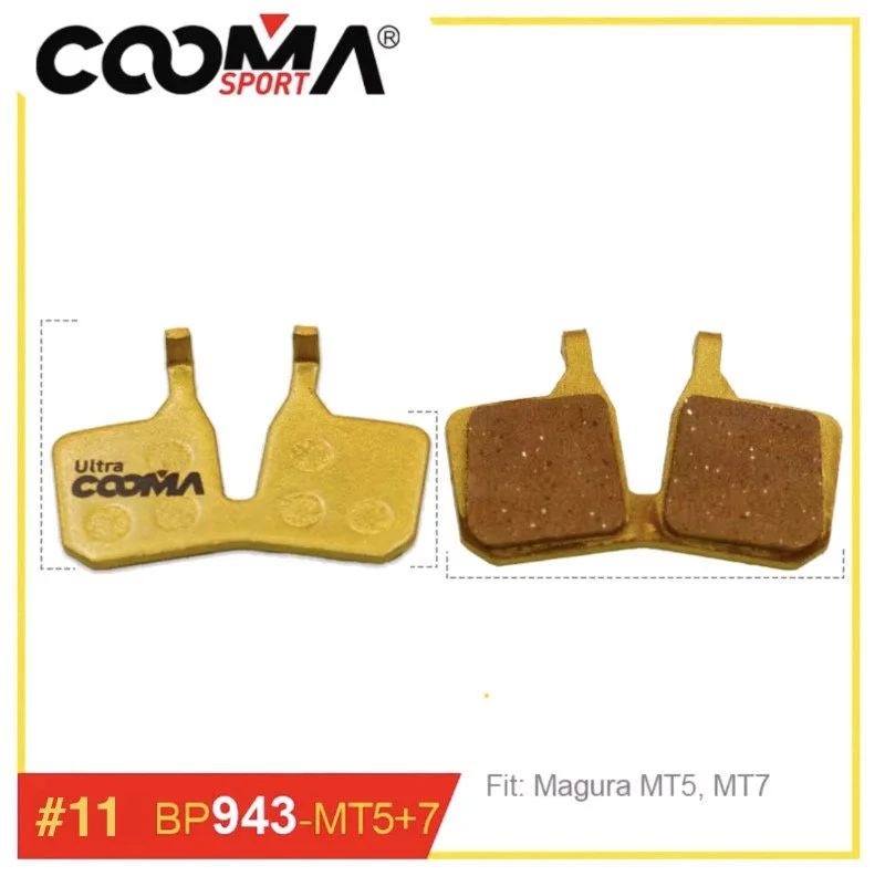 147.11 - BP943-MT5+7.jpg