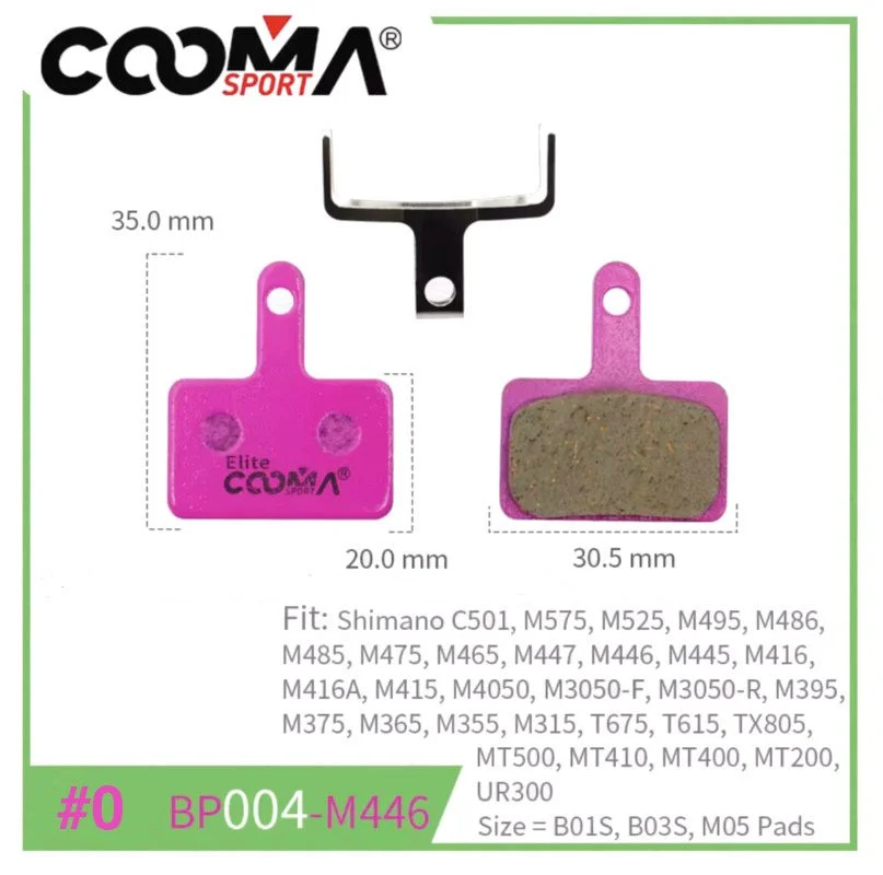 149 - BP004-M446.jpg