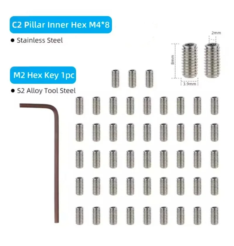 038c2 - M4 x 8mm Pedal pins .jpg
