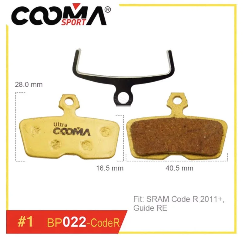 147.1 - BP022-CodeR.jpg