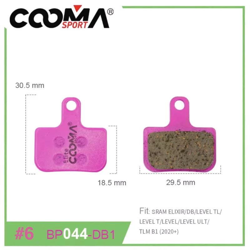 149.6 - BP044-DB1.jpg