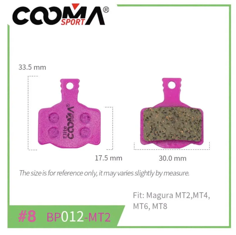 149.8 - BP012-MT2.jpg