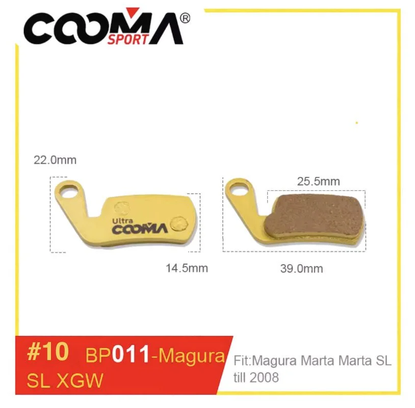 147.10 - BP011-Magura SL XGW.jpg