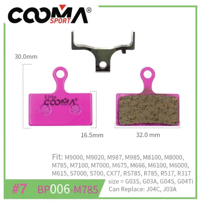 149.7 - BP006-M785.jpg