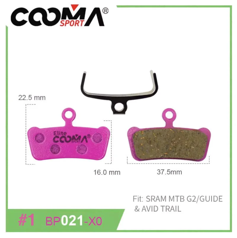 149.1 - BP021-X0.jpg