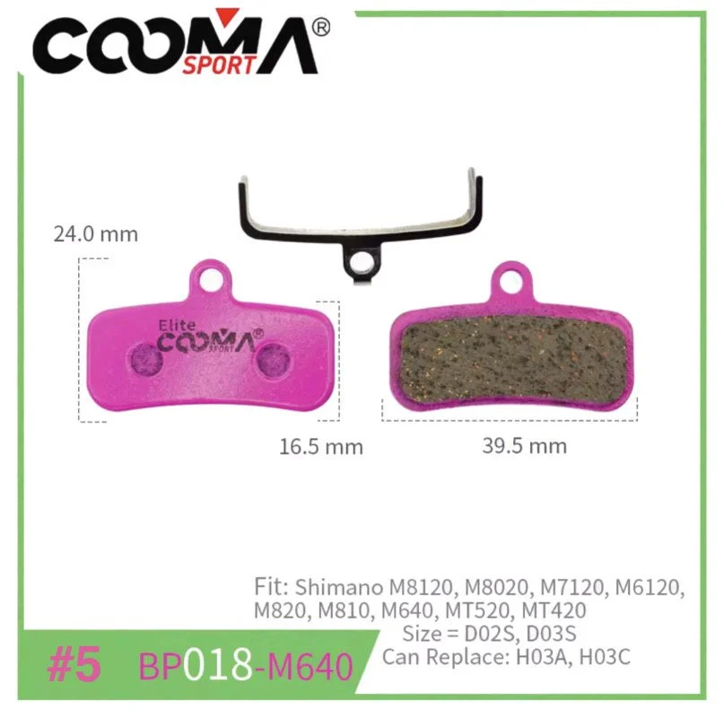 149.5 - BP018-M640.jpg