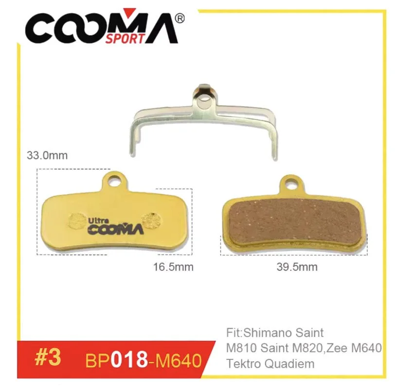 147.3 - BP018-M640.jpg