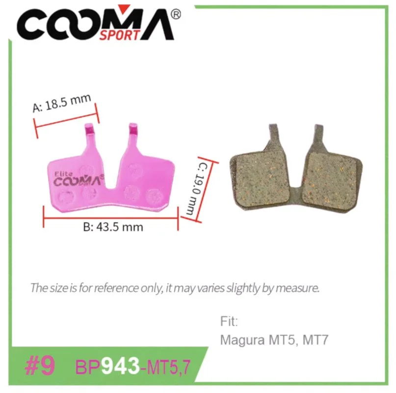 149.9 - BP943-MT5,7 .jpg