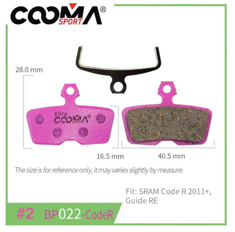 149.2 - BPO22-CodeR.jpg