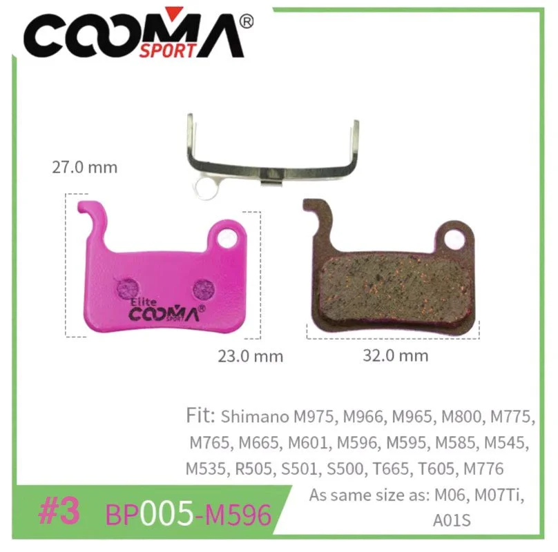 149.3 - BP005-M596.jpg