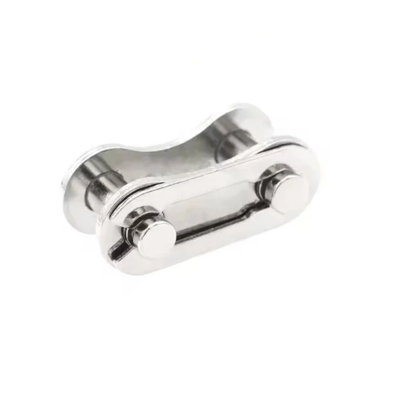 050.5 - Single speed .jpg