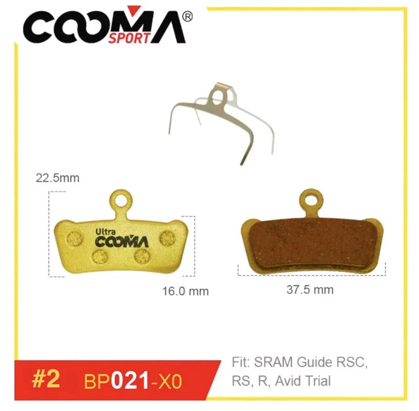 147.2 - BP021-X0.jpg