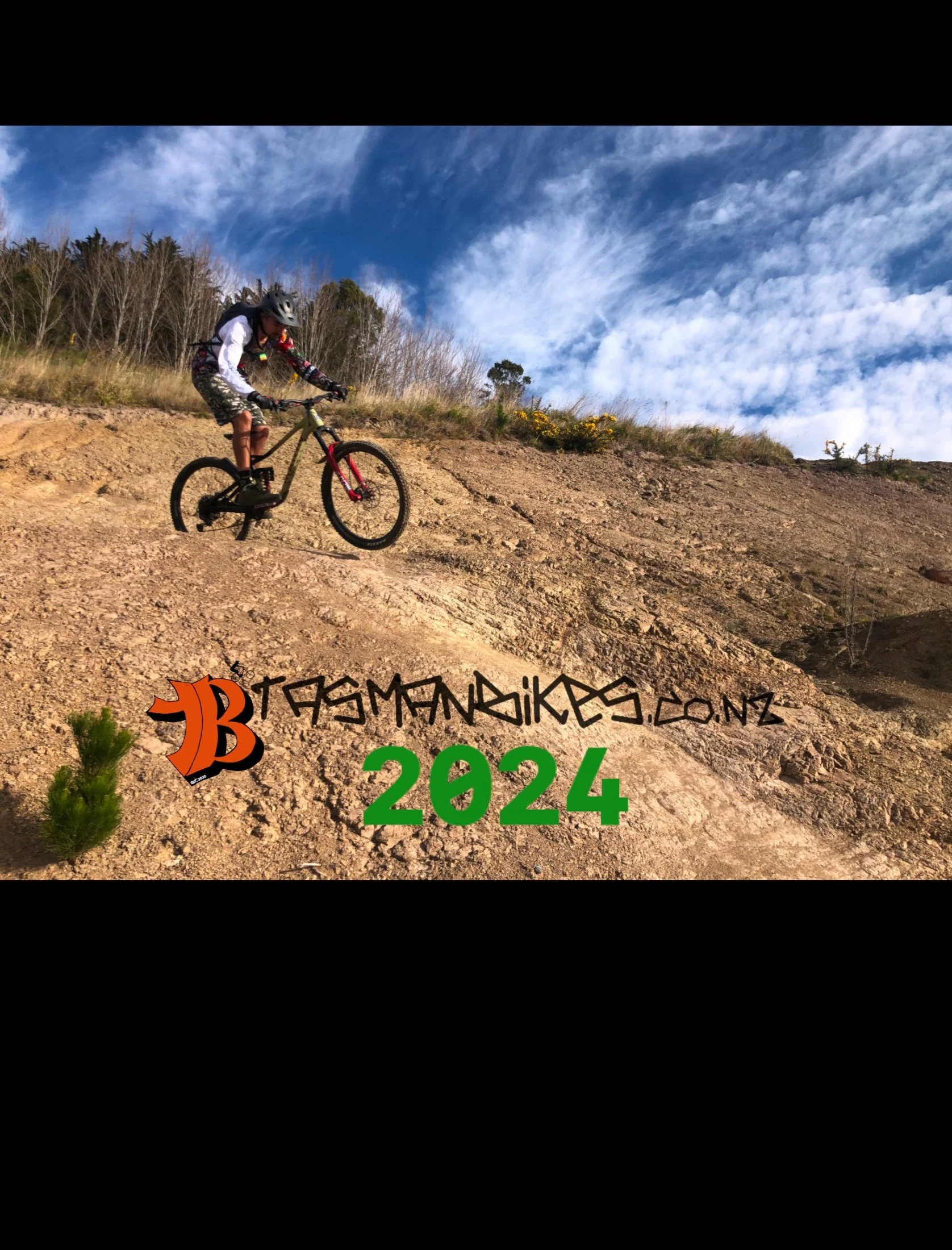 2024 cal cover.jpg