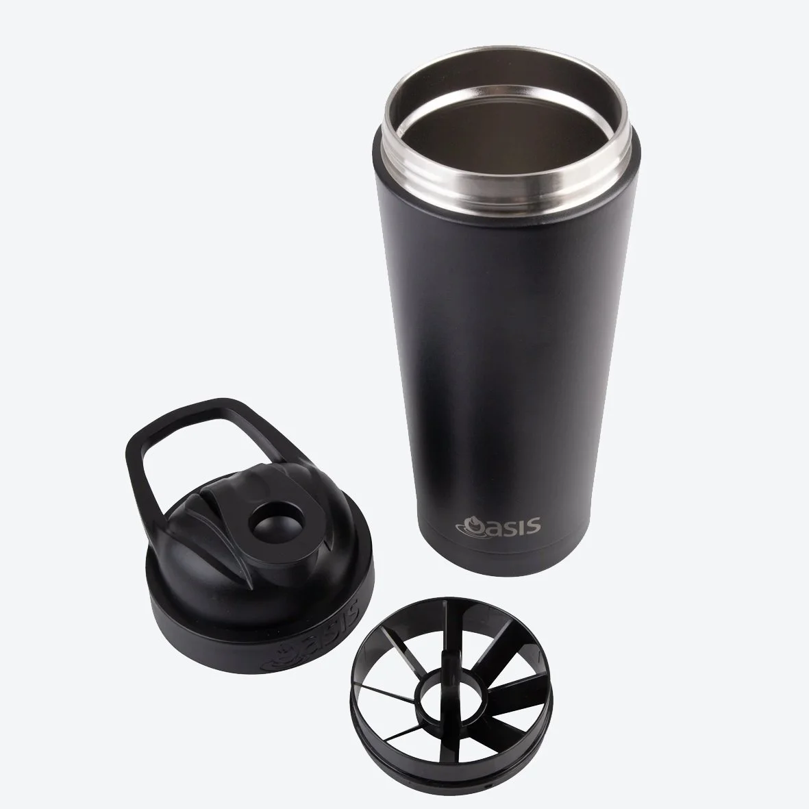 Oasis_insulated_protein_shaker_black2.jpg