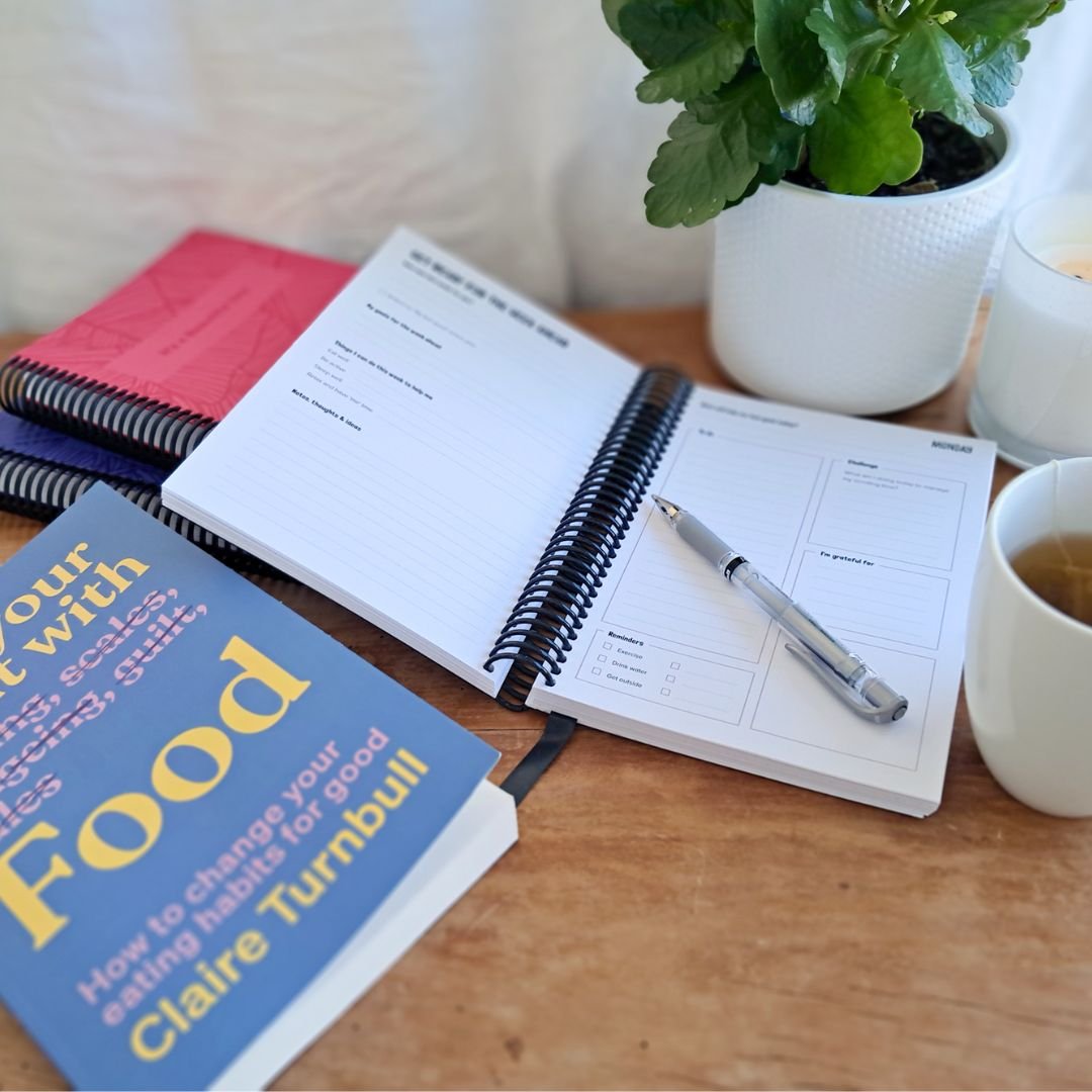 Claire_Turnbull_End_Your_Fight_With_Food_and_Planner.jpg