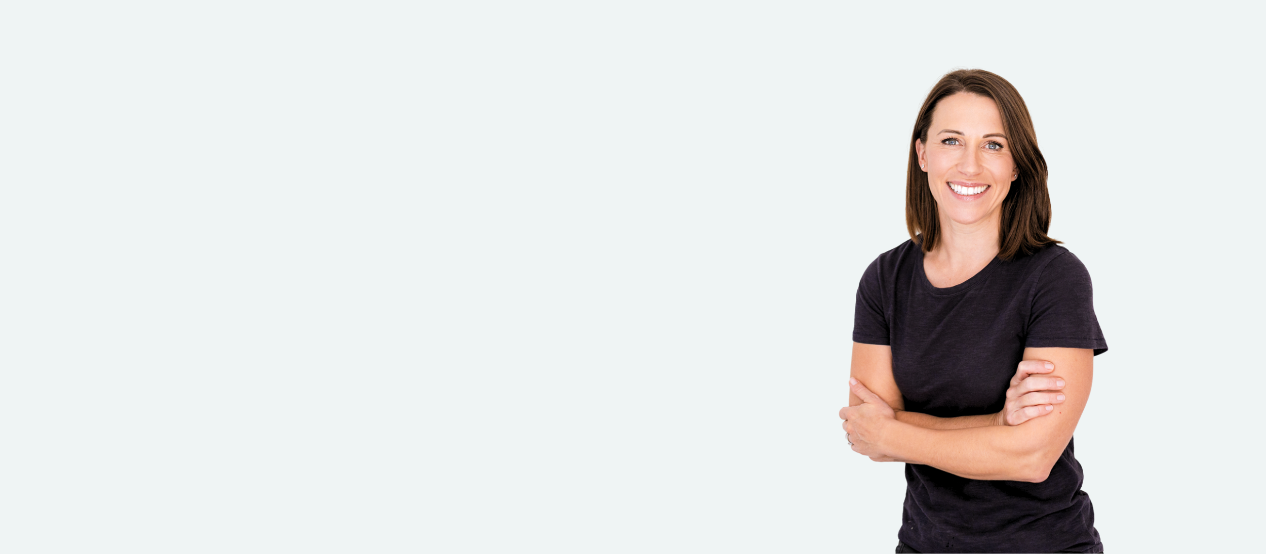 Claire_Turnbull_Home_Page_Main_Image_2026.png