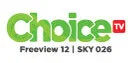 Choice Logo.jpg
