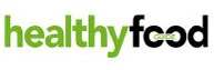 Healthy Food Guide Logo.jpg