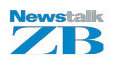 Newstalk ZB Logo.jpg