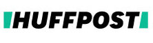 Huff Post Logo.jpg