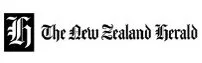 NZ Herald Logo.jpg