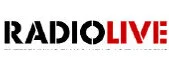 Radio Live Logo.jpg