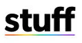 Stuff Logo.jpg