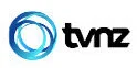 TVNZ Logo.jpg