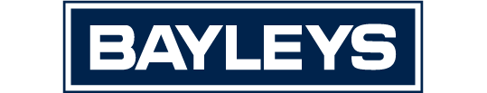 Bayleys_slider.png