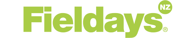 Fieldays_slider.png