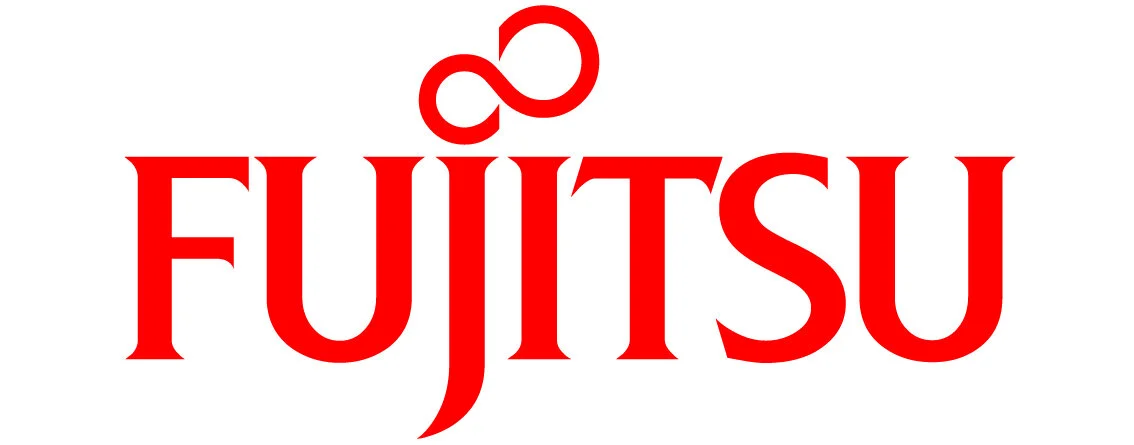 Fujitsu_slider.jpg