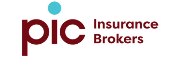 PIC Insurance_slider.png