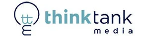 Thinktank_slider.jpg