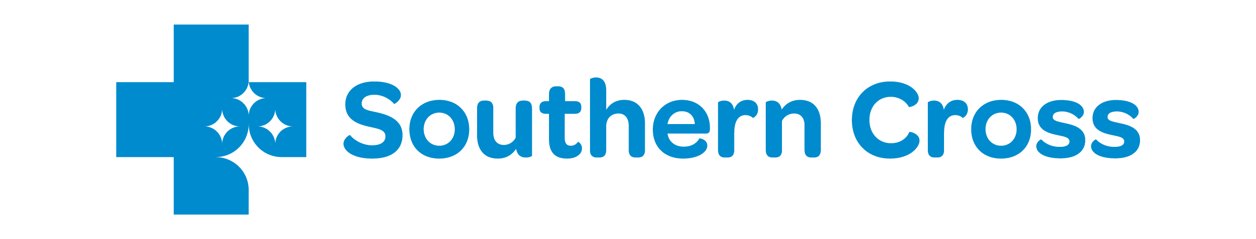 Southern Cross_slider.png