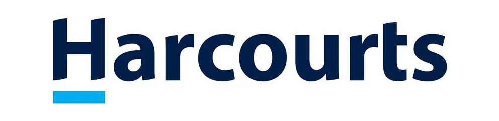 Harcourts_slider.jpg