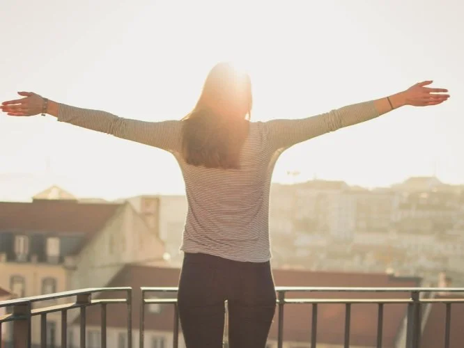 The 10 best things you can do for your health!