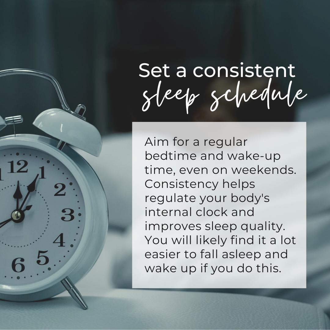 8 sleep tips (8).png