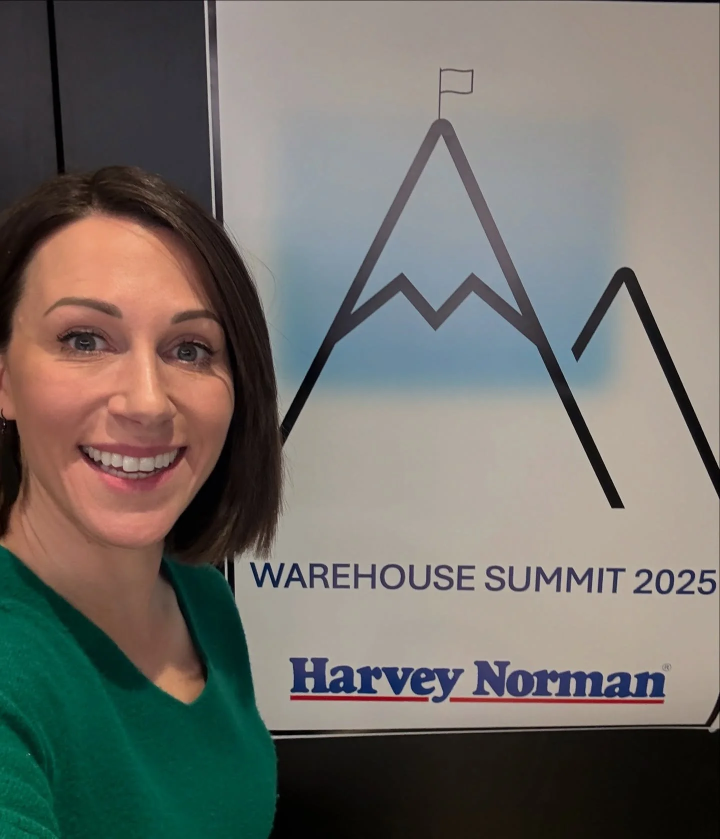 💛 &ldquo;Claire is a very articulate, energetic, and engaging presenter and her delivery on the day really captured our team&rsquo;s attention. There were insightful and valuable learnings across the session and from my discussions with the team sin