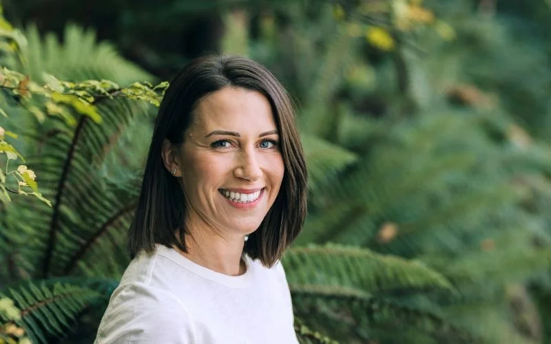 Feeling overwhelmed? How to stay calm and energised through the chaos