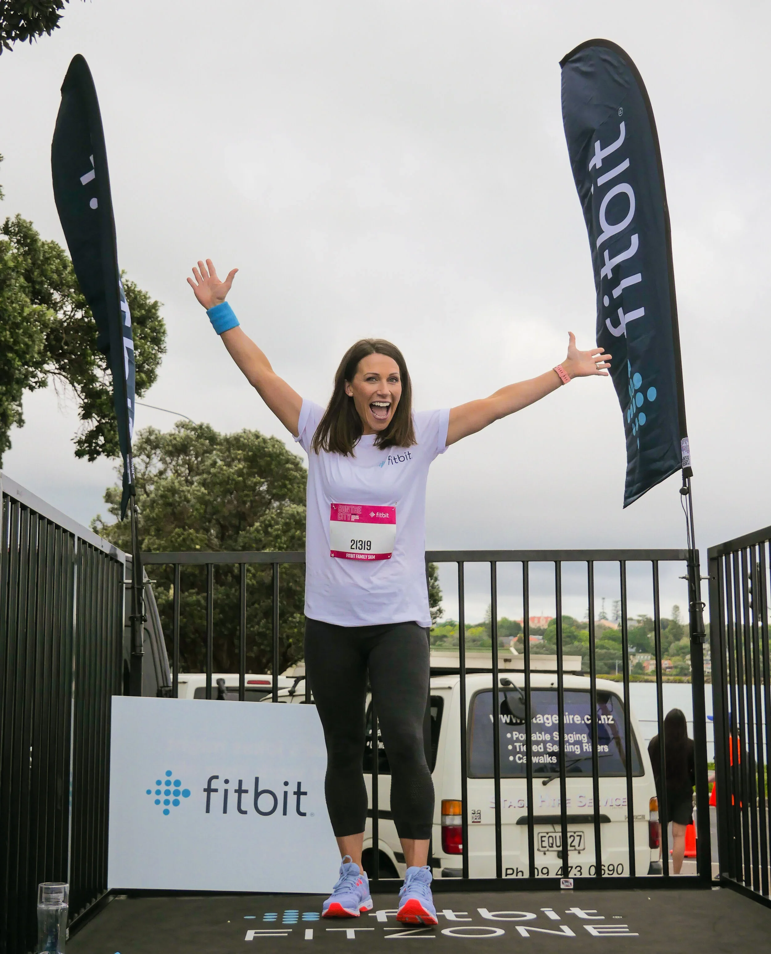 Claire_Turnbull_Keynote_Speaker_6 .webp