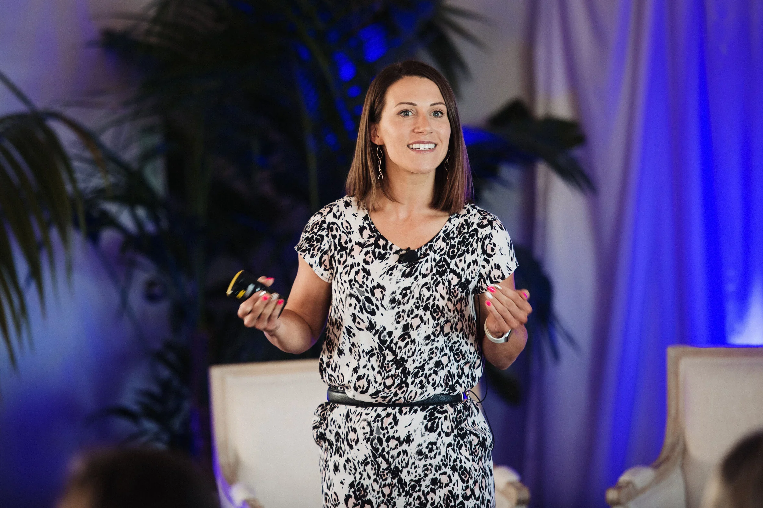 Claire_Turnbull_Keynote_Speaker_01 .webp