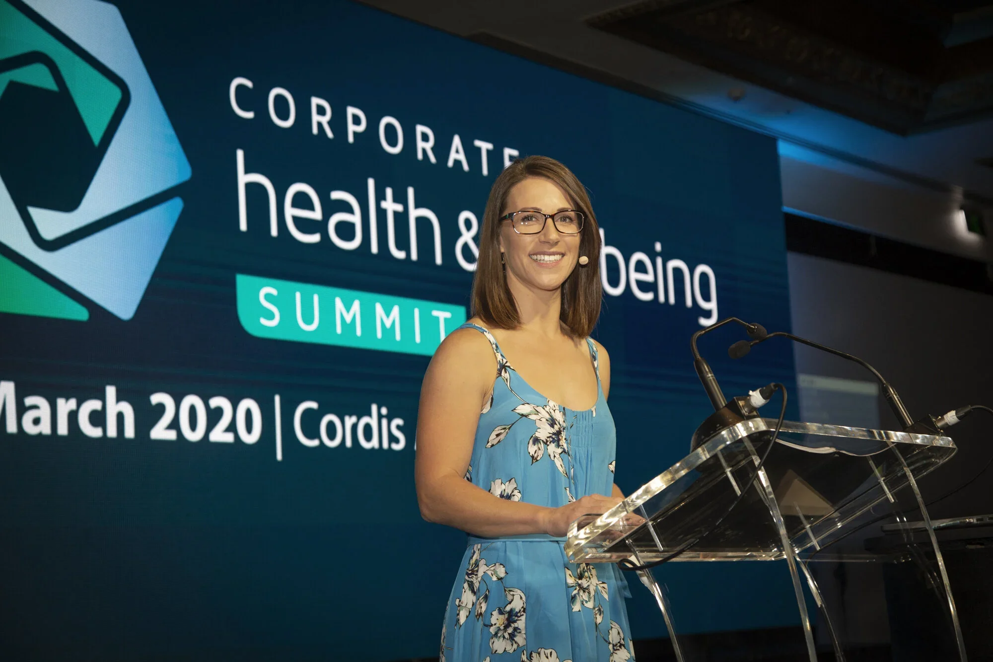 Claire_Turnbull_Keynote_Speaker_03 .webp