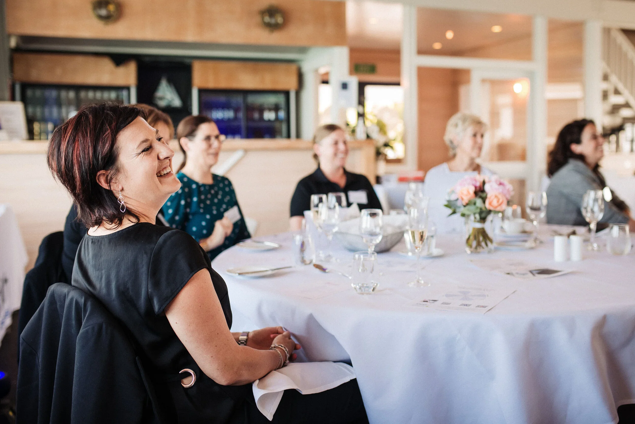 Claire_Turnbull_Keynote_Speaker_02 .webp