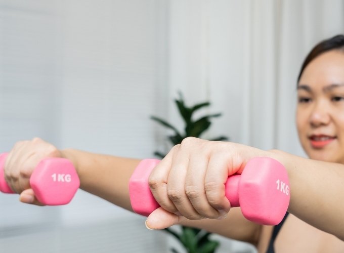 Claire Turnbull_findWellness_GLP1_Training.jpg