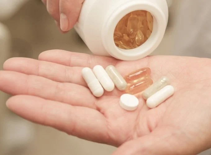Claire Turnbull_findWellness_GLP1_Supplements.jpg