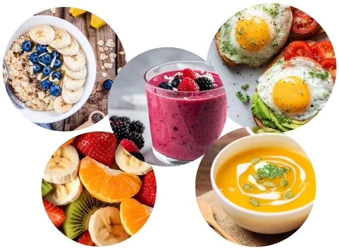 Claire Turnbull_findWellness_GLP1_Food.jpg