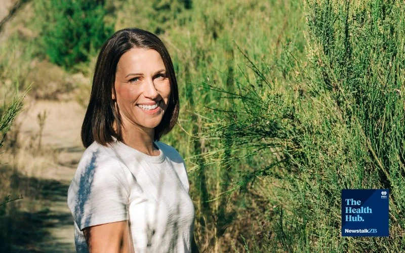 Why your GP won't give you nutrition advice